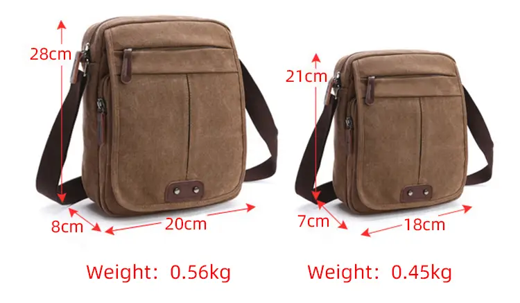 compact-canvas-messenger-bag (1)